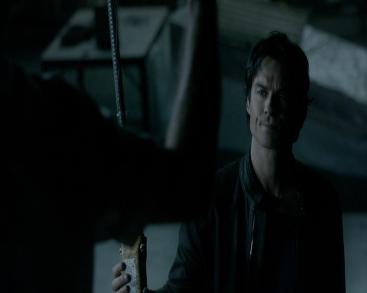 VampireDiaries-dot-nl_VampireDiaries-8x01HelloBrother0252.jpg