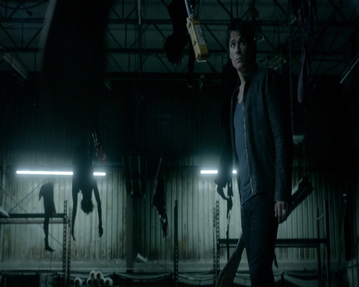 VampireDiaries-dot-nl_VampireDiaries-8x01HelloBrother0254.jpg