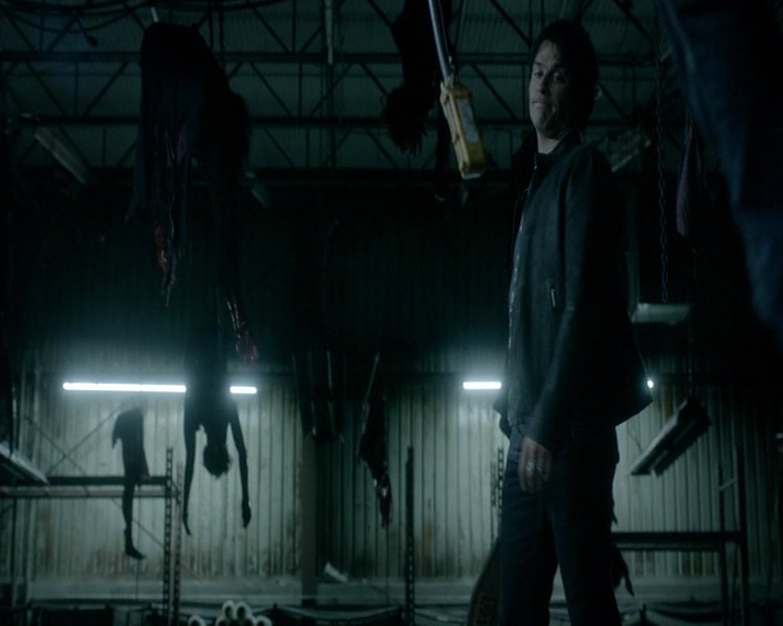 VampireDiaries-dot-nl_VampireDiaries-8x01HelloBrother0255.jpg