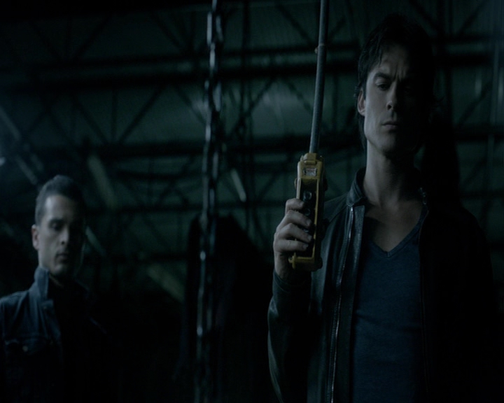 VampireDiaries-dot-nl_VampireDiaries-8x01HelloBrother0264.jpg