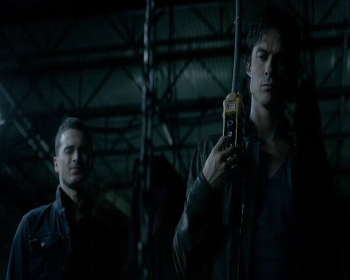 VampireDiaries-dot-nl_VampireDiaries-8x01HelloBrother0275.jpg