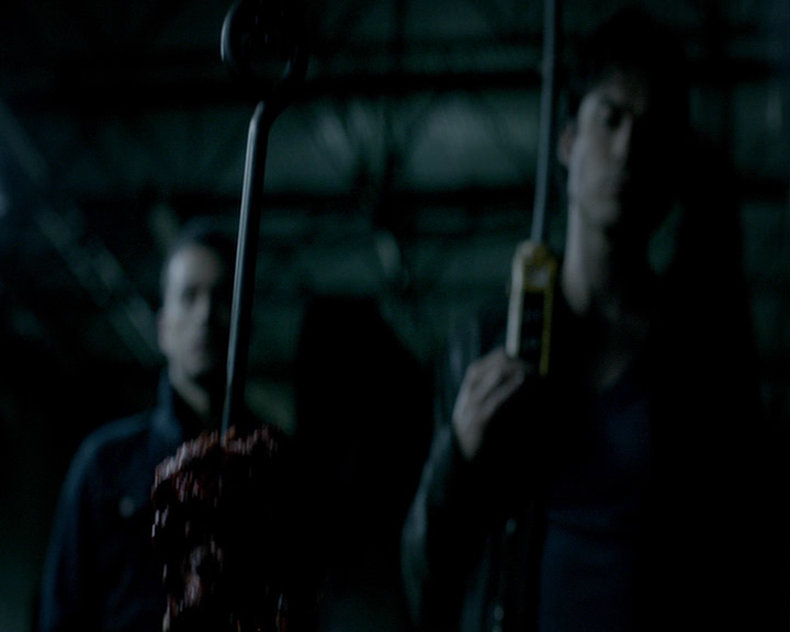 VampireDiaries-dot-nl_VampireDiaries-8x01HelloBrother0281.jpg