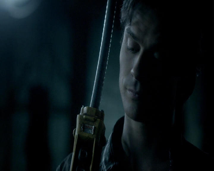 VampireDiaries-dot-nl_VampireDiaries-8x01HelloBrother0295.jpg