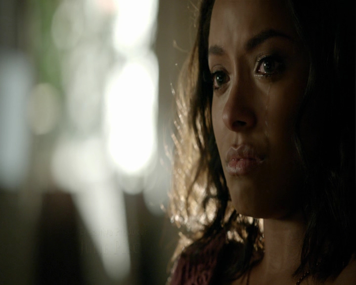 VampireDiaries-dot-nl_VampireDiaries-8x01HelloBrother0407.jpg