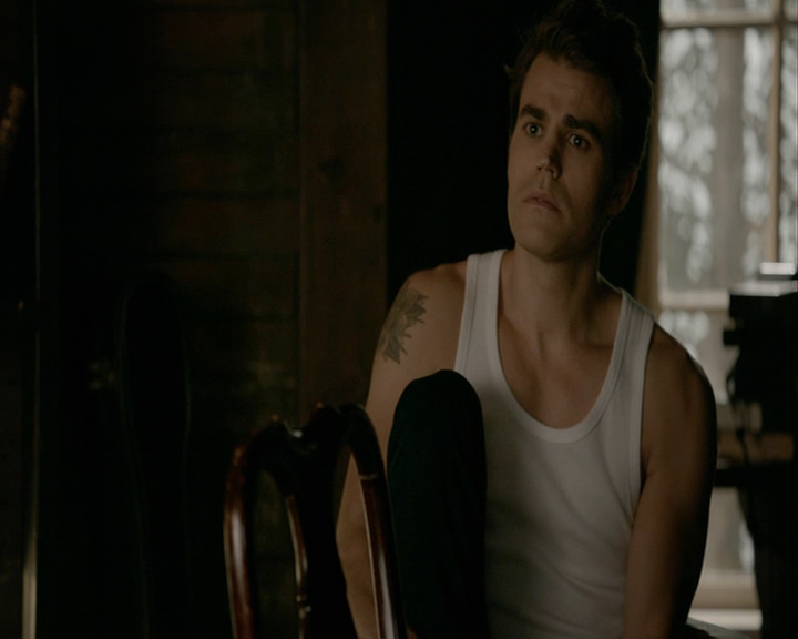 VampireDiaries-dot-nl_VampireDiaries-8x01HelloBrother0415.jpg