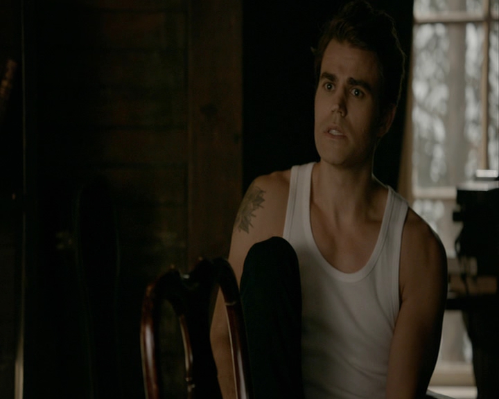 VampireDiaries-dot-nl_VampireDiaries-8x01HelloBrother0416.jpg