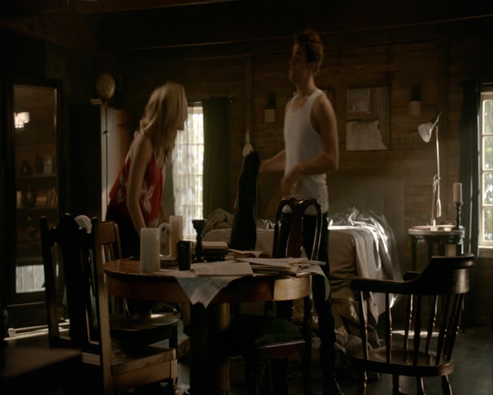 VampireDiaries-dot-nl_VampireDiaries-8x01HelloBrother0426.jpg