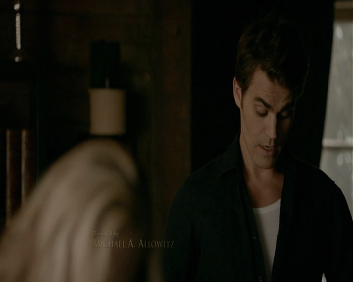 VampireDiaries-dot-nl_VampireDiaries-8x01HelloBrother0430.jpg