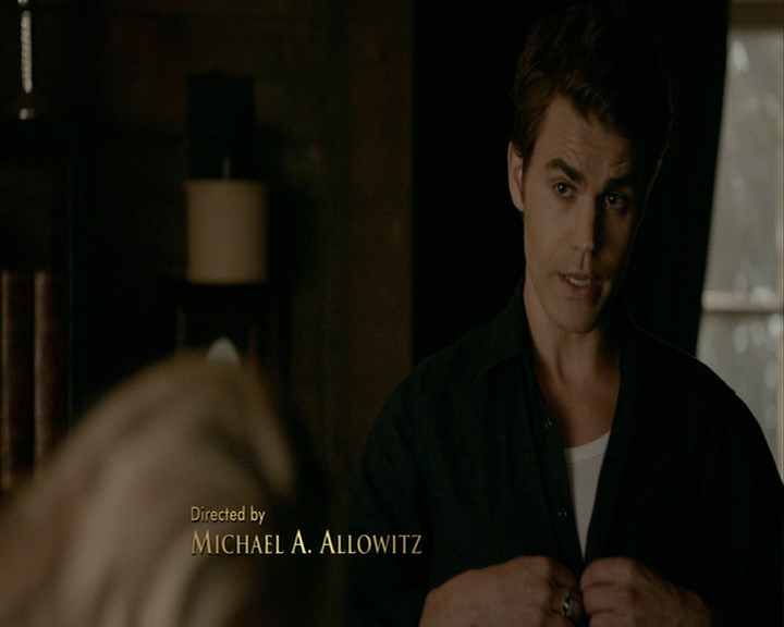 VampireDiaries-dot-nl_VampireDiaries-8x01HelloBrother0431.jpg