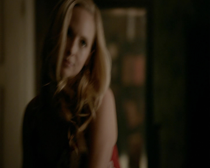 VampireDiaries-dot-nl_VampireDiaries-8x01HelloBrother0433.jpg