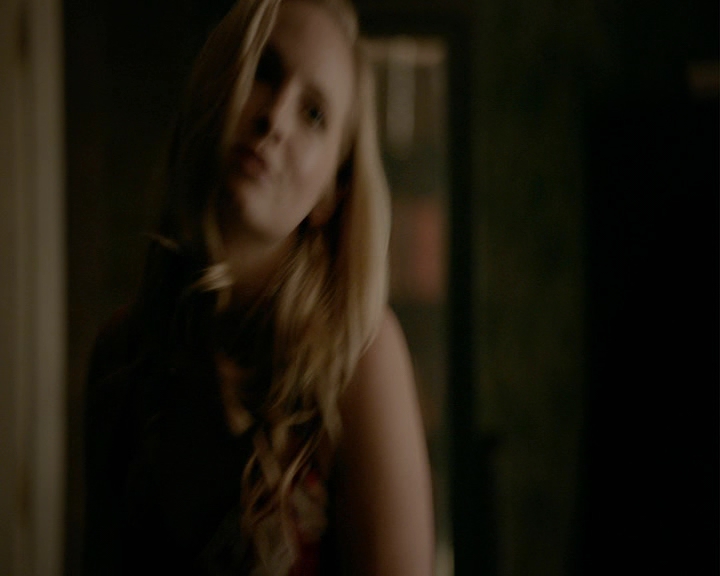 VampireDiaries-dot-nl_VampireDiaries-8x01HelloBrother0434.jpg