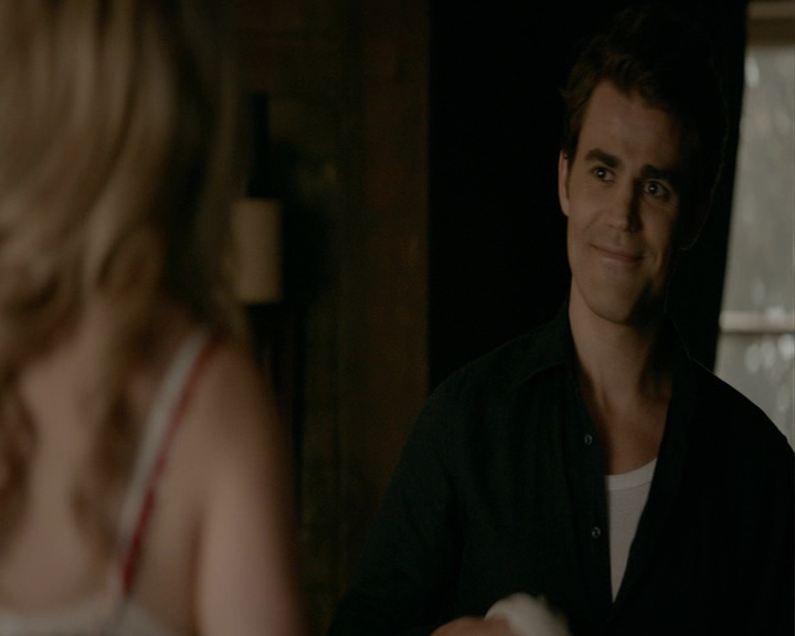 VampireDiaries-dot-nl_VampireDiaries-8x01HelloBrother0436.jpg