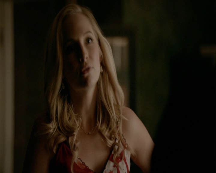 VampireDiaries-dot-nl_VampireDiaries-8x01HelloBrother0437.jpg