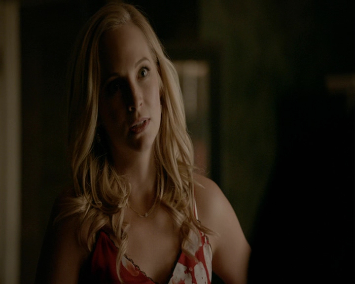 VampireDiaries-dot-nl_VampireDiaries-8x01HelloBrother0438.jpg