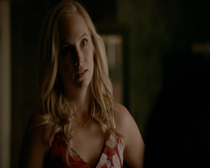 VampireDiaries-dot-nl_VampireDiaries-8x01HelloBrother0439.jpg