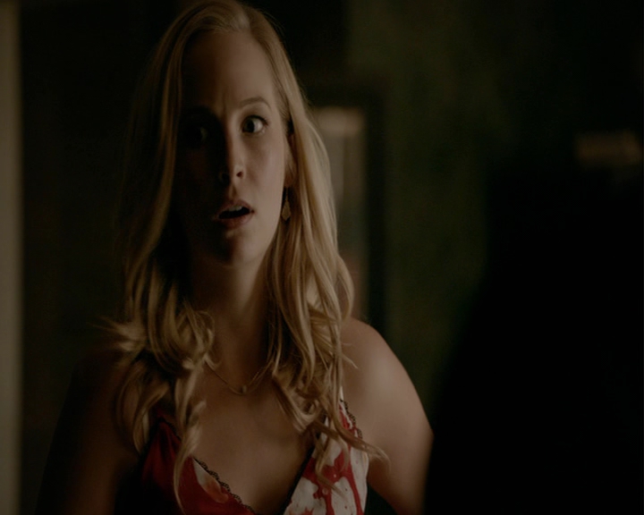 VampireDiaries-dot-nl_VampireDiaries-8x01HelloBrother0440.jpg