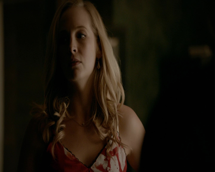 VampireDiaries-dot-nl_VampireDiaries-8x01HelloBrother0441.jpg