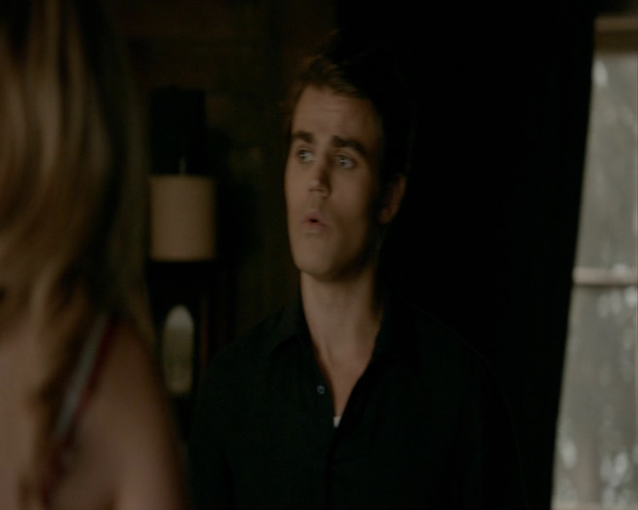 VampireDiaries-dot-nl_VampireDiaries-8x01HelloBrother0443.jpg