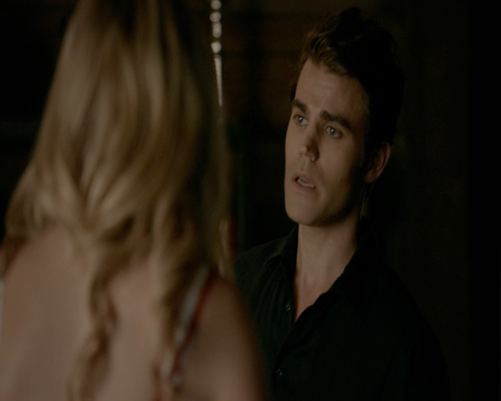 VampireDiaries-dot-nl_VampireDiaries-8x01HelloBrother0444.jpg