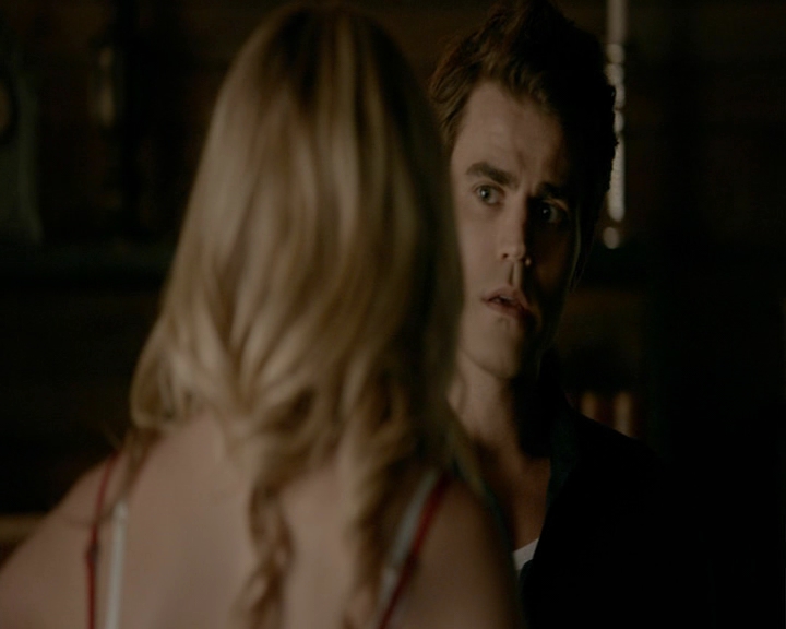 VampireDiaries-dot-nl_VampireDiaries-8x01HelloBrother0445.jpg