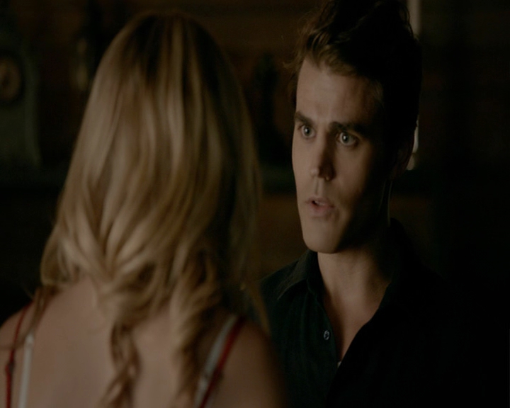 VampireDiaries-dot-nl_VampireDiaries-8x01HelloBrother0446.jpg