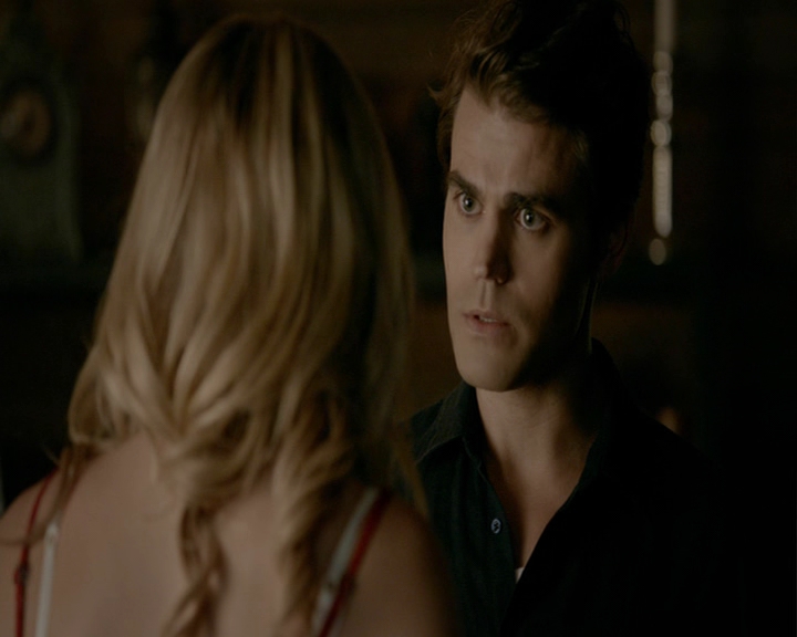 VampireDiaries-dot-nl_VampireDiaries-8x01HelloBrother0447.jpg