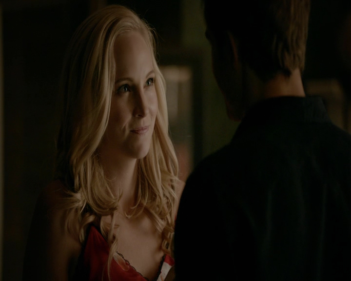 VampireDiaries-dot-nl_VampireDiaries-8x01HelloBrother0448.jpg