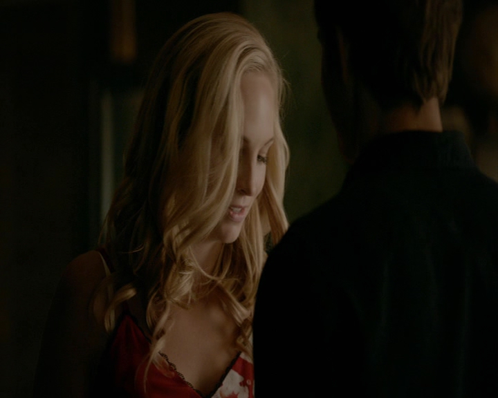 VampireDiaries-dot-nl_VampireDiaries-8x01HelloBrother0450.jpg