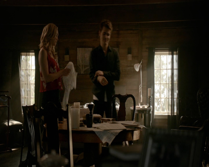 VampireDiaries-dot-nl_VampireDiaries-8x01HelloBrother0451.jpg