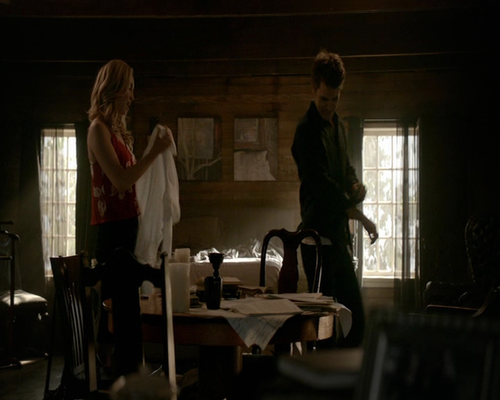 VampireDiaries-dot-nl_VampireDiaries-8x01HelloBrother0452.jpg