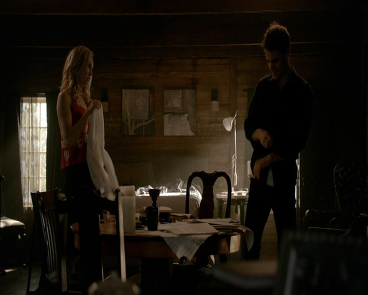 VampireDiaries-dot-nl_VampireDiaries-8x01HelloBrother0453.jpg