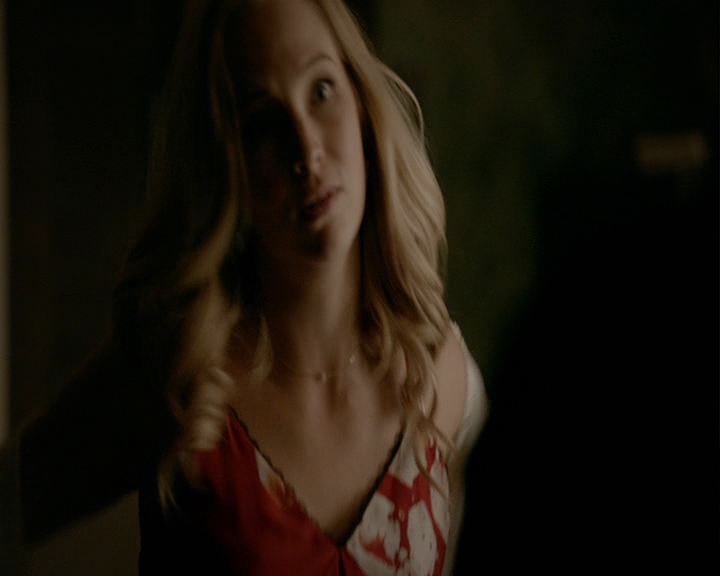 VampireDiaries-dot-nl_VampireDiaries-8x01HelloBrother0455.jpg