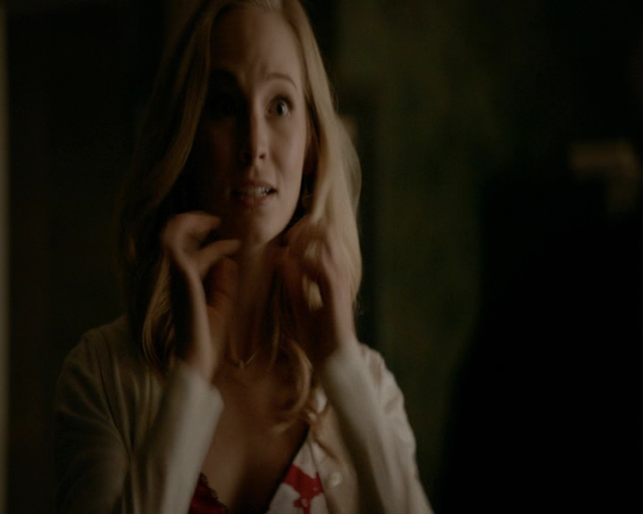 VampireDiaries-dot-nl_VampireDiaries-8x01HelloBrother0456.jpg