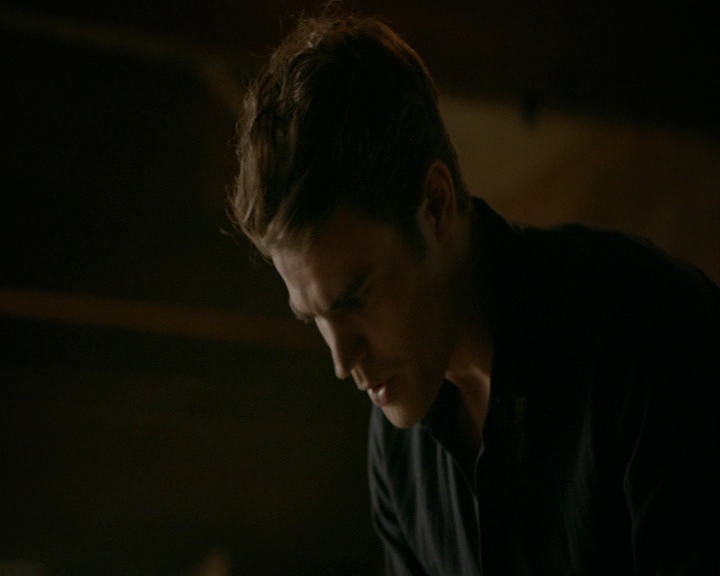 VampireDiaries-dot-nl_VampireDiaries-8x01HelloBrother0461.jpg