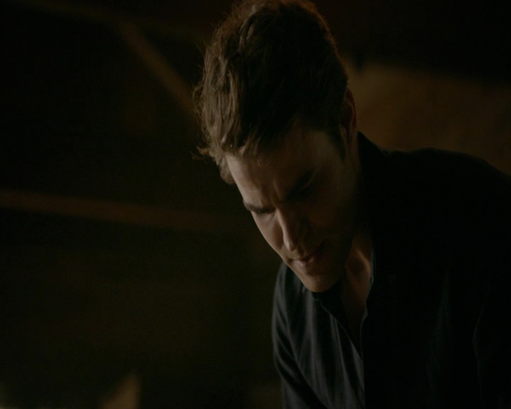 VampireDiaries-dot-nl_VampireDiaries-8x01HelloBrother0462.jpg