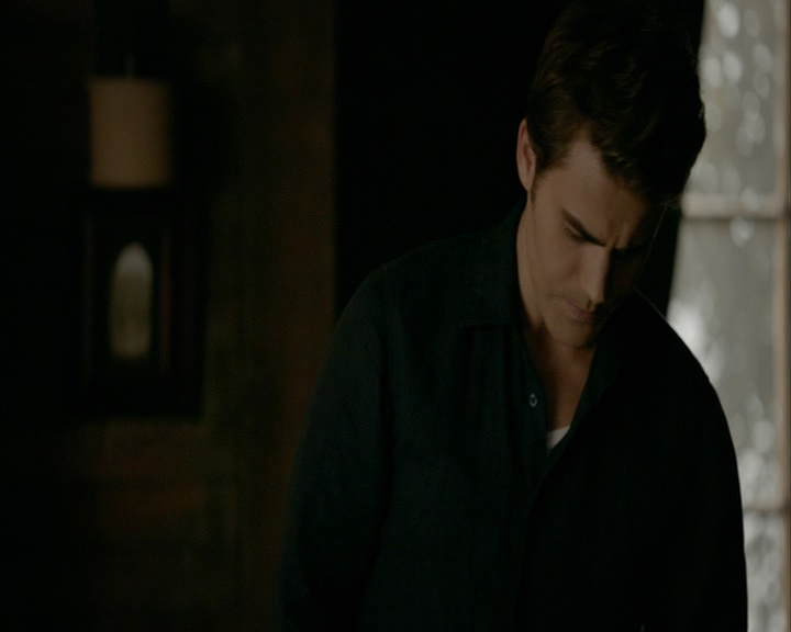 VampireDiaries-dot-nl_VampireDiaries-8x01HelloBrother0465.jpg