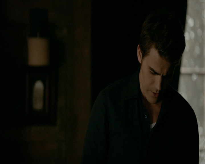 VampireDiaries-dot-nl_VampireDiaries-8x01HelloBrother0466.jpg