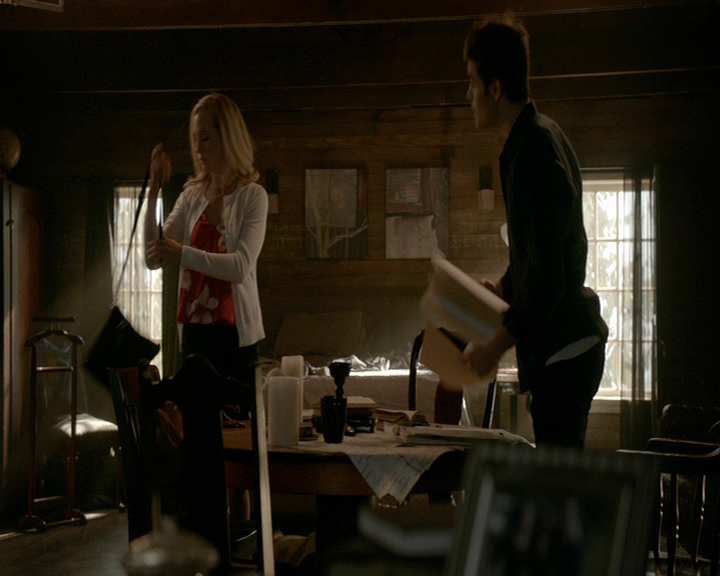 VampireDiaries-dot-nl_VampireDiaries-8x01HelloBrother0469.jpg