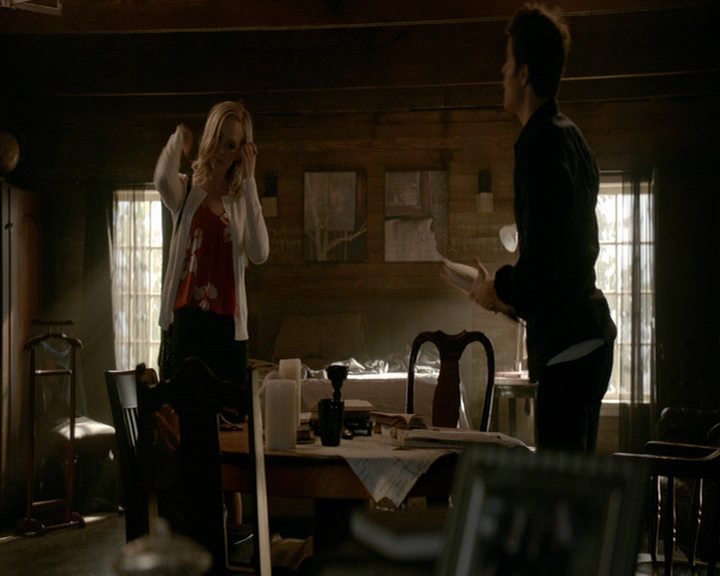 VampireDiaries-dot-nl_VampireDiaries-8x01HelloBrother0470.jpg