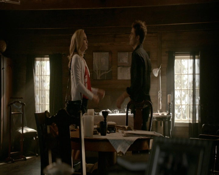 VampireDiaries-dot-nl_VampireDiaries-8x01HelloBrother0472.jpg