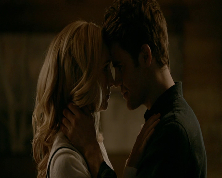 VampireDiaries-dot-nl_VampireDiaries-8x01HelloBrother0479.jpg