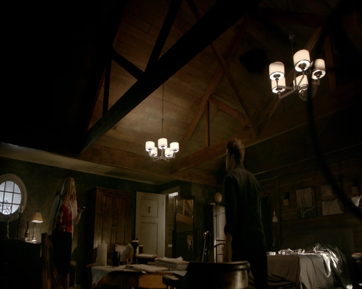 VampireDiaries-dot-nl_VampireDiaries-8x01HelloBrother0498.jpg