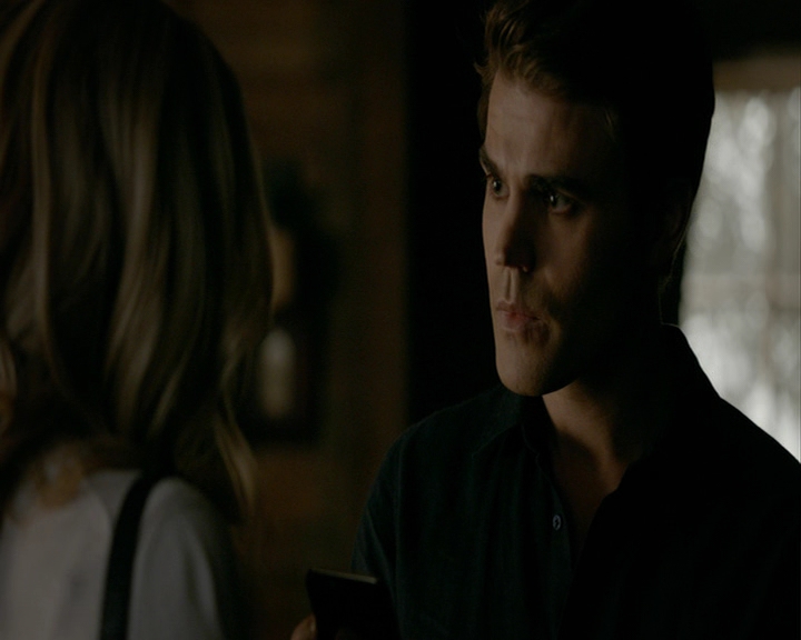 VampireDiaries-dot-nl_VampireDiaries-8x01HelloBrother0502.jpg