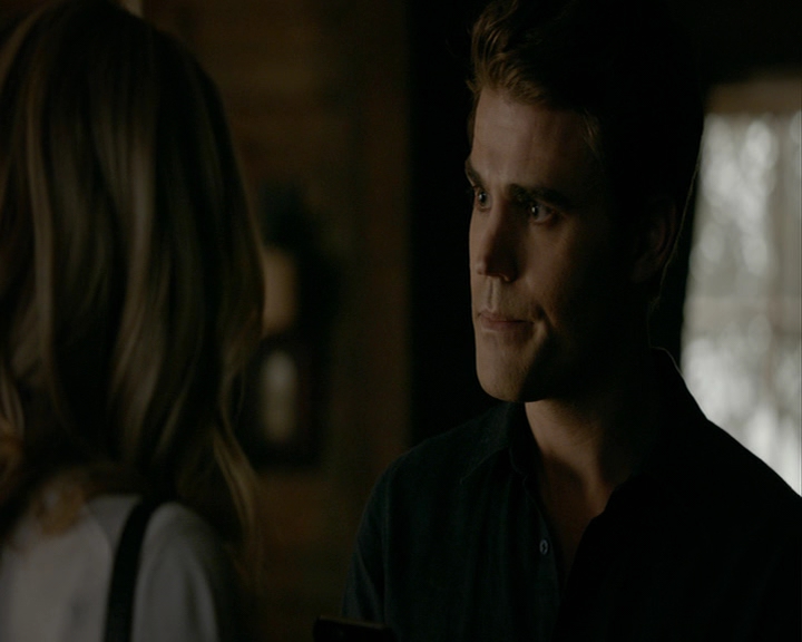 VampireDiaries-dot-nl_VampireDiaries-8x01HelloBrother0504.jpg