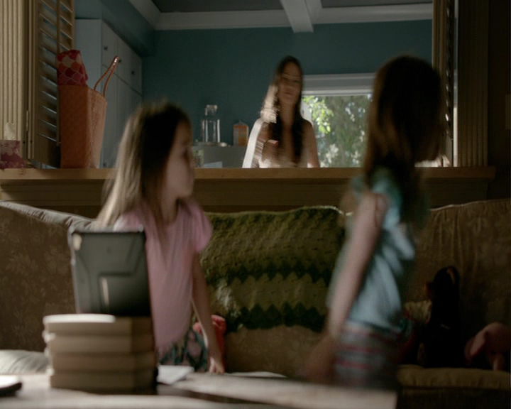 VampireDiaries-dot-nl_VampireDiaries-8x01HelloBrother0516.jpg