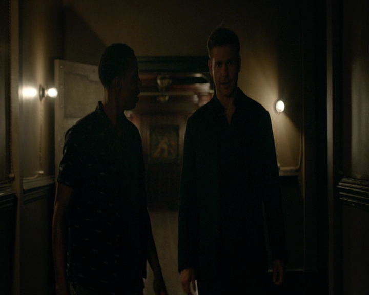 VampireDiaries-dot-nl_VampireDiaries-8x01HelloBrother0553.jpg