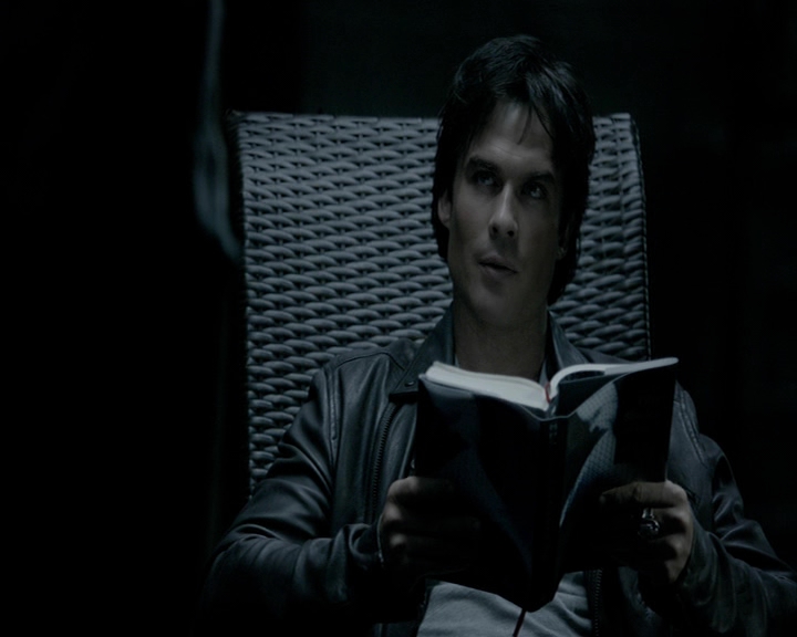 VampireDiaries-dot-nl_VampireDiaries-8x01HelloBrother0692.jpg