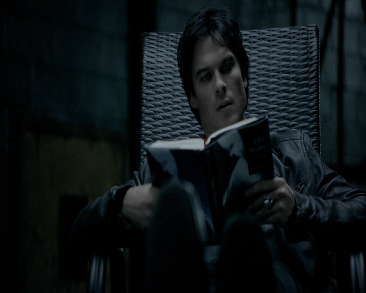 VampireDiaries-dot-nl_VampireDiaries-8x01HelloBrother0725.jpg