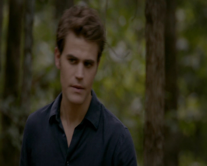 VampireDiaries-dot-nl_VampireDiaries-8x01HelloBrother0743.jpg