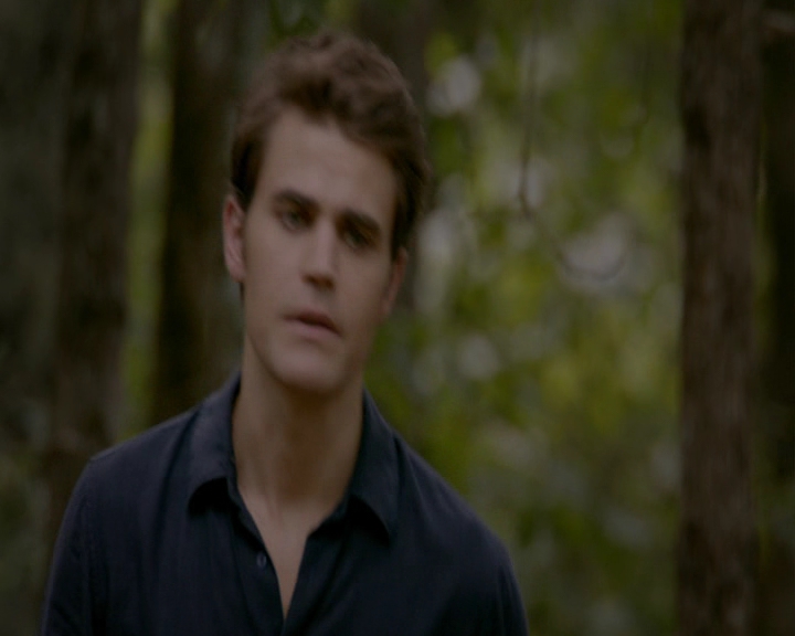 VampireDiaries-dot-nl_VampireDiaries-8x01HelloBrother0744.jpg